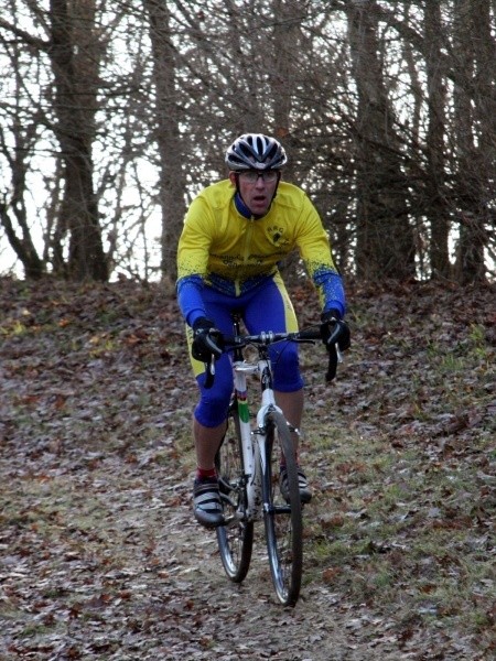 Crosslauf  0019.jpg